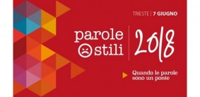 parole_ostili 2018