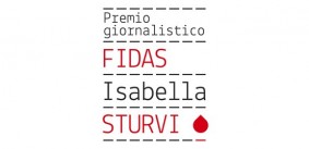 premio giornalistico fidas isabella sturvi