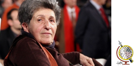 premio miriam mafai