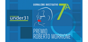 premio morrione 2017 1