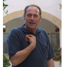 premio rampino ok