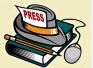 press3