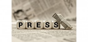 Press