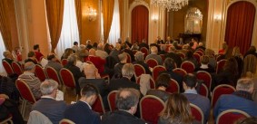 prima foto assemblea 2017