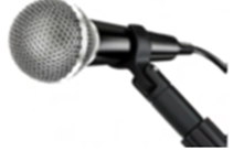 radio