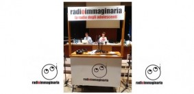 radioimmaginaria per web