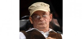 riccardo bellei per web