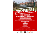 ripresi bene