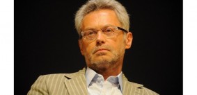 roberto_grandi ok