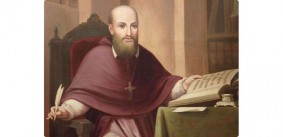 san_francesco_di_sales-1_1502695398