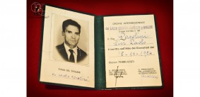 tessera_giornalista_PPP