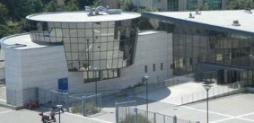 tribunale-rimini-big-beta-3