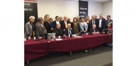 unaga gruppo
