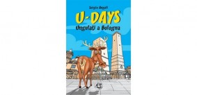 ungolati libro sergio angeli