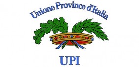 upi-logo