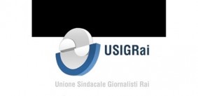 usigrai