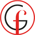 Logo Fondazione Ordine Giornalisti Emilia-Romagna