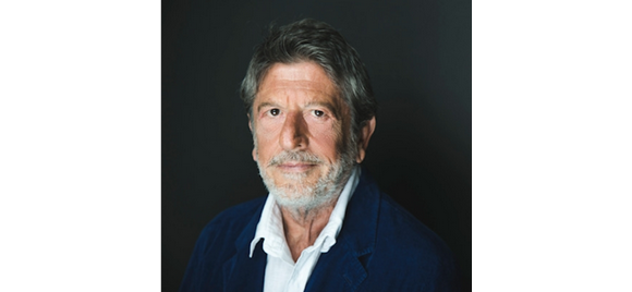 Prima edizione del Premio Nazionale Andrea Purgatori. A Bologna cerimonia di consegna dei riconoscimenti ai giornalisti vincitori domenica 1 febbraio 2026