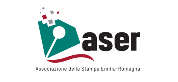 Siglato accordo tra Aser e Inas Cisl Emilia-Romagna per offrire i servizi del patronato a tutti i giornalisti della regione