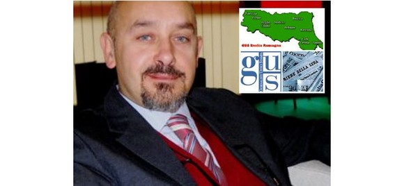 Votazioni al GUS – Gruppo Uffici Stampa Emilia-Romagna: Gianni Boselli eletto presidente, rinnovato il direttivo