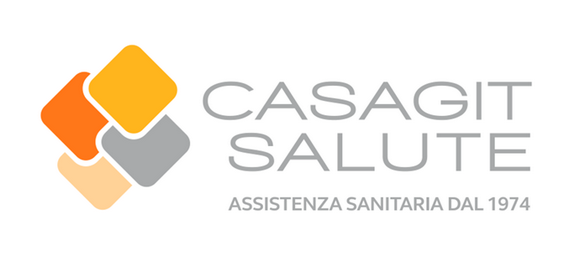 Nuovo piano di assistenza sanitaria Casagit su misura per giornalisti pubblicisti e freelance