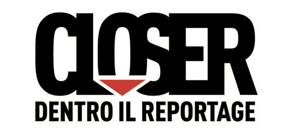 Festival CLOSER – Dentro il reportage: mostre, workshop, eventi a Bologna e Budrio fino al 25 ottobre 2026