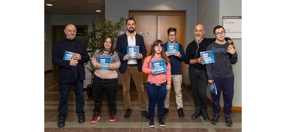 “Imparare a vedere per imparare a fotografare”: nuova expo in Assemblea legislativa RER a cura di Gabriele Fiolo. Si può visitare fino al 18 dicembre 2025