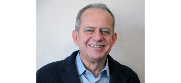 Claudio Cumani neopresidente di Ungp – Unione Nazionale Giornalisti Pensionati Emilia-Romagna