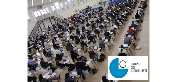 Formazione praticanti 2026-2027: corsi di preparazione all’esame di idoneità professionale. Iscrizioni per la sessione di giugno entro il 22 maggio 2026