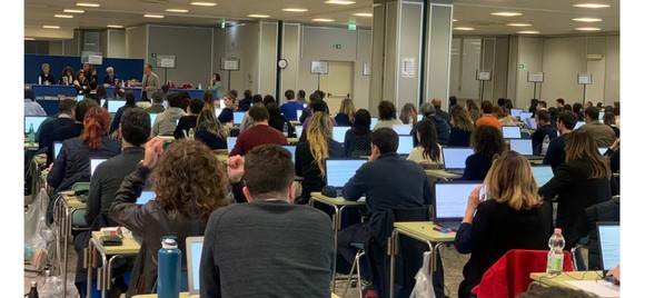 Esami di idoneità professionale: il Consiglio regionale dell’OdG invita i colleghi a inviare la propria candidatura a Commissario d’esame. Modulo da compilare e inoltrare all’OdG E-R