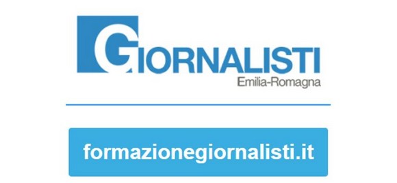 FPC: sabato 31 dicembre scade il triennio formativo 2020-2022. Promemoria per i giornalisti emiliano-romagnoli del presidente OdG Silvestro Ramunno