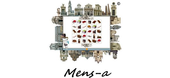 MENS-A: Festival di Cultura Diffusa, ideato e diretto da Beatrice Balsamo, approda in sette città dell’Emilia-Romagna dal 17 settembre al 17 ottobre 2026. Apertura a Bologna con reading di Matteo Belli