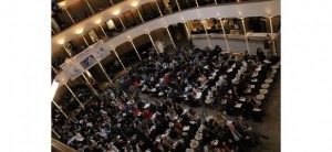 Forum Teatro Verdi A