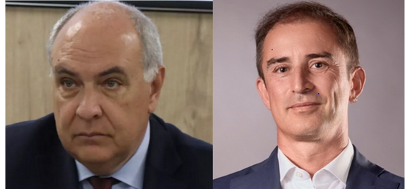 Casagit Salute: Gianfranco Giuliani confermato presidente, Marco Balestrazzi nuovo fiduciario dell’Emilia-Romagna