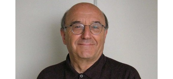 Addio Gianni Leoni. Firma storica del quotidiano il Resto del Carlino – QN, autorevole cronista e maestro di “nera”