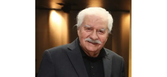 Addio Guido Zucchi. Maestro di fotogiornalismo, storico e apprezzato obiettivo del Guerin Sportivo