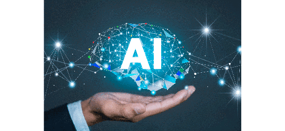“Intelligenza artificiale nel giornalismo e nella giustizia”. A Bologna confronto a più voci con esperti AI, avvocati, giornalisti