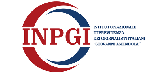 DIRITTO ALLO STUDIO: bando INPGI per sussidi ai Collegi Universitari di Merito