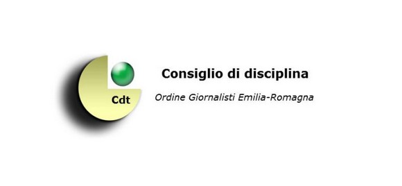 Nuovo Consiglio di disciplina dell’OdG Emilia-Romagna. Riunione di insediamento il 25 febbraio 2022. Presidente è Claudio Santini