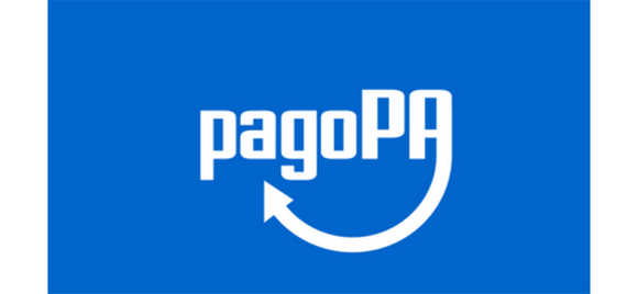 PagoPA: accesso diretto per pagamenti all’Ordine regionale. Link al manuale-guida per il versamento della QUOTA OdG 2023