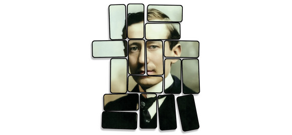 Marconi Days 2025. Tanti eventi con focus sul valore sociale della comunicazione a Sasso Marconi (BO) fino al 18 maggio