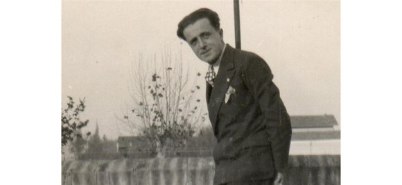 Premio Odoardo Focherini per giornaliste e giornalisti under 40 “precari”. Scadenza 10 marzo 2026