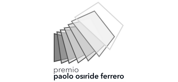 Premio “Paolo Osiride Ferrero”: da quest’anno articolato in 3 sezioni. Scadenza 15 settembre 2026