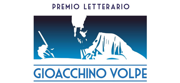 Premio letterario-giornalistico Gioacchino Volpe. Scadenza 15 novembre 2026