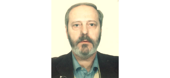 Se ne è andato Roberto Olivieri. Giornalista e formatore stimato, figura autorevole delle istituzioni ordinistiche. Lo ricordano Olivio Romanini, Enzo Chiarullo, Città Metropolitana di Bologna