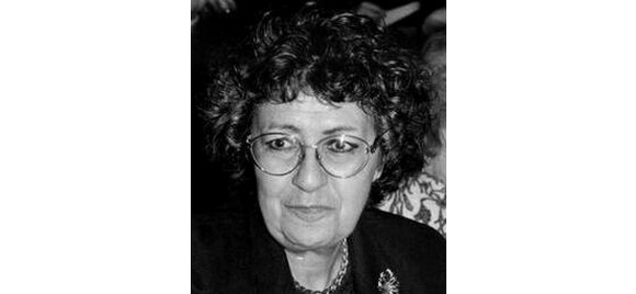 Addio Romy Grieco: storica e stimata giornalista di “bianca” al Resto del Carlino. È stata consigliera, tesoriera e segretaria dell’OdG Emilia-Romagna