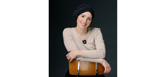 Ciao Sarah Murru: giornalista, web developer, fotografa. Persona versatile di profonda sensibilità sociale