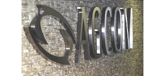 Diritto di cronaca negli eventi sportivi: una delibera di AgCom chiarisce le normative e i regolamenti