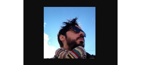 Addio Andrea Mainardi: giornalista arguto, scrupoloso, malinconico. Firma apprezzata di Startmag e Formiche.net, esperto di vicende vaticane