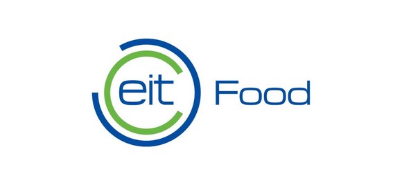 Premio di Giornalismo Agroalimentare EIT Food Italia. Candidature entro il 15 settembre 2025 